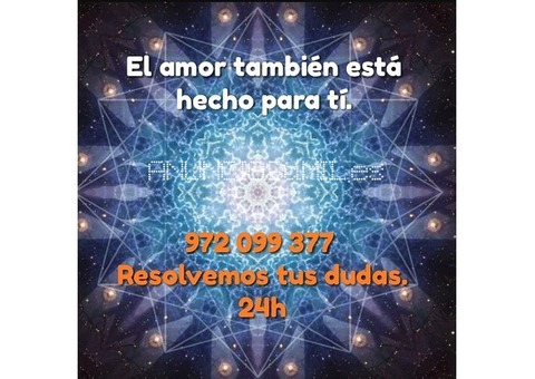 RESPONDEMOS CON DATOS CONCRETOS  15 MIN 5 EUR