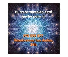 RESPONDEMOS CON DATOS CONCRETOS  15 MIN 5 EUR