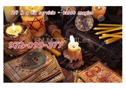 LAS CONSULTAS MAS RAPIDAS Y CLARAS 5 EUR 15 MIN