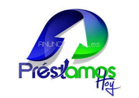 Por favor, lea mi mensaje cuidadosamente