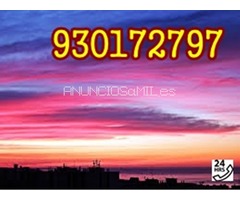 Máxima honestidad y claridad 15 min 4.5 eur