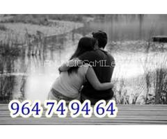 Descubre la verdad solo 3.99 eur 15 min