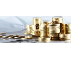 Crédito, Préstamo De Dinero Urgente (thomaschrst14@gmail.com) Anchuelo