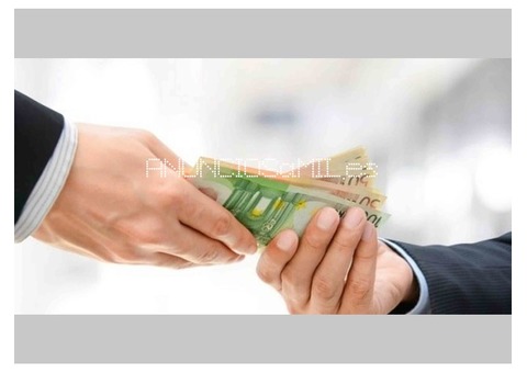 Credito-ya inmediato con asnef
