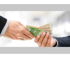 Credito-ya inmediato con asnef