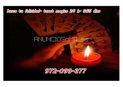 EL AMOR TE LLAMA. 30 MIN 10 EUR