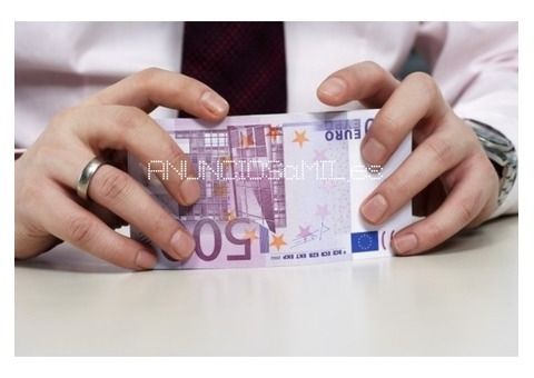 Guarde sus finanzas