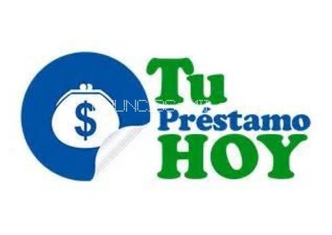 PRESTAMO CREDITO DE DINERO