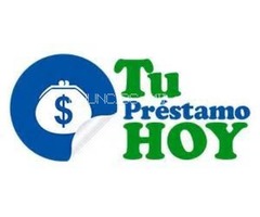 PRESTAMO CREDITO DE DINERO