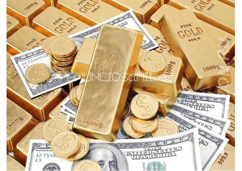 OFERTA DE CRÉDITO, PRÉSTAMO Y FINANCIACIÓN