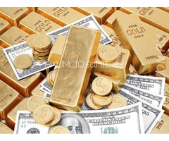 OFERTA DE CRÉDITO, PRÉSTAMO Y FINANCIACIÓN