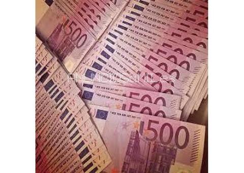 OFERTA DE CRÉDITO, PRÉSTAMO Y FINANCIACIÓN