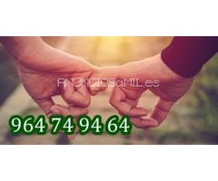 Especialistas en ti. 15MIN 3.99€