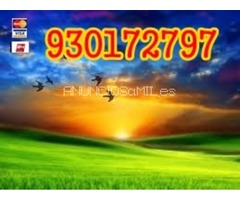 100x100 Fiabilidad. 30min 8 . 5 eur 930172797