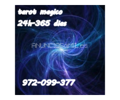 TRATO PERSONAL. 100 por 100 ACIERTOS., 30 MIN 10 EUR