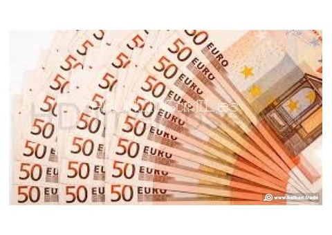 OFERTA DE PRÉSTAMOS EN LÍNEA, MUY SERIO Y FIABLE