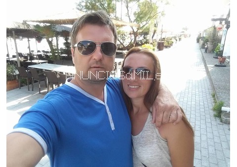 Confirmo haber recibido mi préstamo