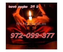 EL  TAROT MAGICO solo 5 EUROS