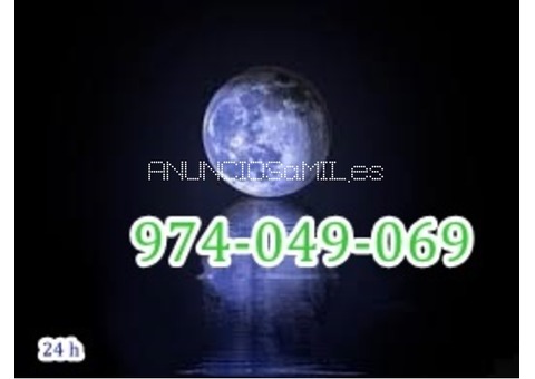 TAROT DIRECTO Y CLARO 4 MIN 15€