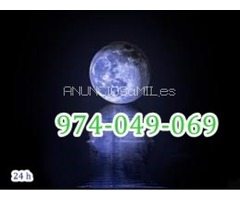 TAROT DIRECTO Y CLARO 4 MIN 15€