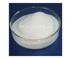 Compre cianuro de potasio (KCN) en pastillas y polvo