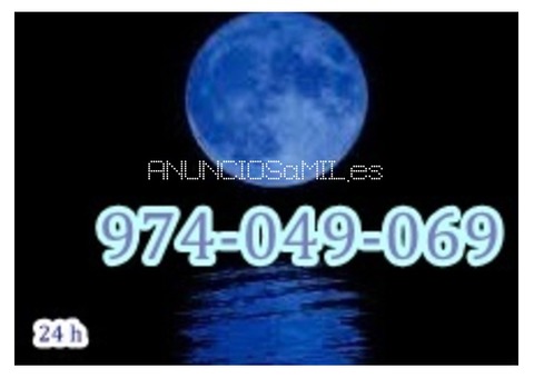 BUSCAS RESPUESTAS? EL TAROT TE LAS DARA  4€ 15 MIN