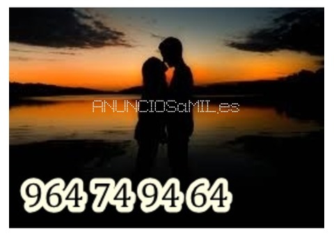 Videntes y lecturas profesionales 3.99 EUR 15min