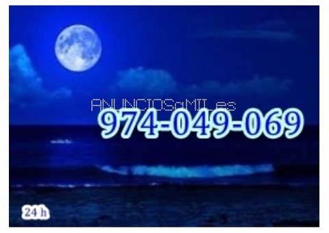 VIDENCIA REAL ESPECIAL TEMAS SENTIMENTALES  30MIN 8 EUR