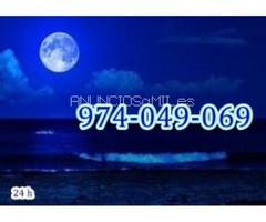 VIDENCIA REAL ESPECIAL TEMAS SENTIMENTALES  30MIN 8 EUR