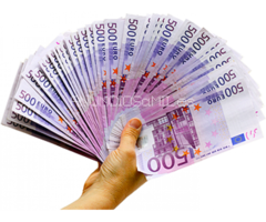 Nueva oportunidad para reactivar su economía