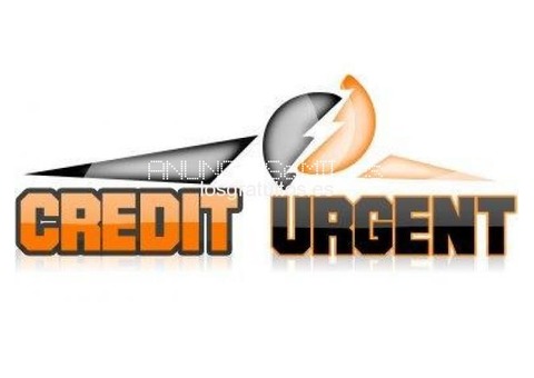 AYUDA FINANCIERA PARA REVIVIR SU NEGOCIO?