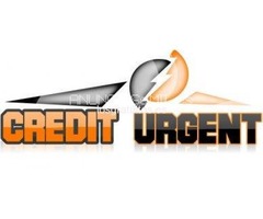 AYUDA FINANCIERA PARA REVIVIR SU NEGOCIO?