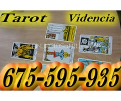 Estare aqui para brindarte mis asesorias adecuadas.