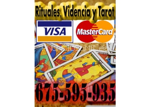 Te dare las respuestas exactas ahora mismo