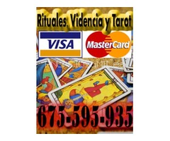 Te dare las respuestas exactas ahora mismo