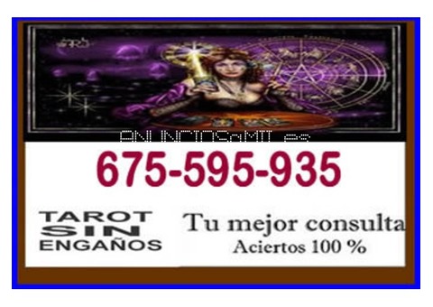 Te servire con compromiso