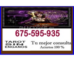 Te servire con compromiso