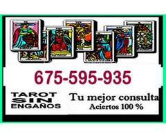 Soy quien resolvera tus dudas.