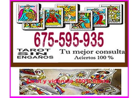 Te dare mi ayuda espiritual