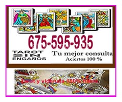 Te dare mi ayuda espiritual