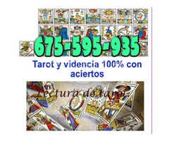 Te regalare mis mejores energias