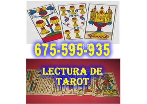 No sabes qué decisión tomar. Yo te sabre ayudar a decidir.