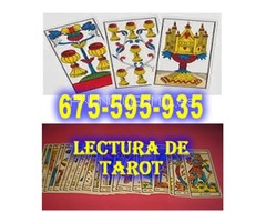 No sabes qué decisión tomar. Yo te sabre ayudar a decidir.