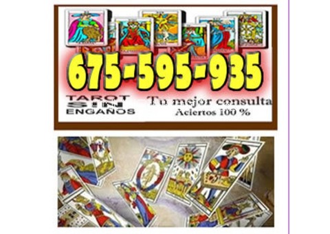 Te brindare mi conocimiento con el fin de ayudarte