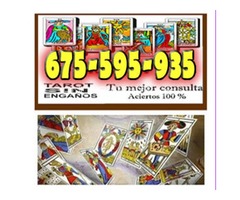 Te brindare mi conocimiento con el fin de ayudarte