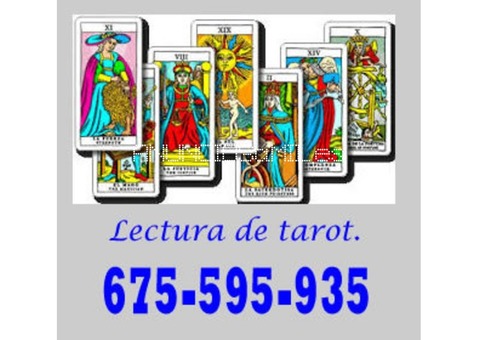 Soy una mujer llena de dones y buenas energias