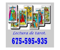 Soy una mujer llena de dones y buenas energias