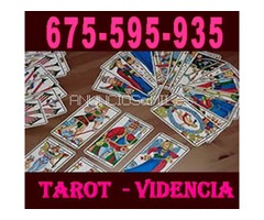 Te ayudare a sanar profundamente