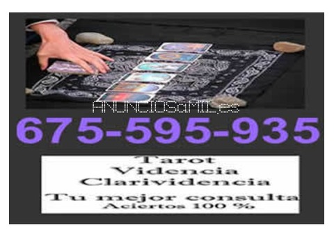 Te dare mi apoyo en el amor y dinero