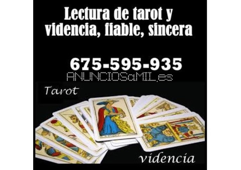 Te dare mi ayuda incondicional con buena energia